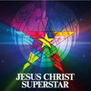 Jesus Christ Superstar at Liverpool Echo Arena Jesus Christ Superstar at Liverpool Echo Arena