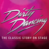 Dirty Dancing at Liverpool Empire Theatre
