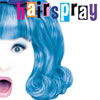Hairspray at Liverpool Empire