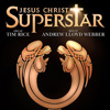 Jesus Christ Superstar at Liverpool Echo Arena 