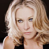 Shelby Lynne