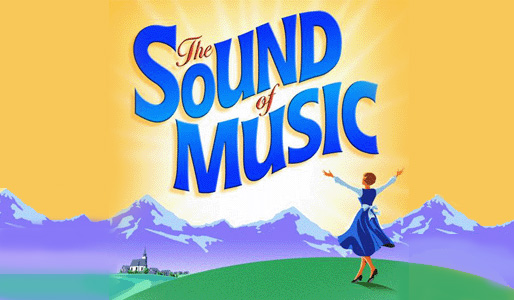 The Sound Of Music