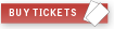 Buy tickets to Shelby Lynne at the 