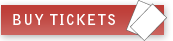 Buy Tickets For Sister Act (Touring)