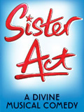 Sister Act (Touring)