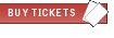 Buy tickets for Diversity at the Liverpool Echo Arena 
